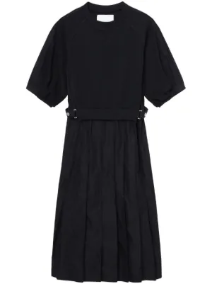 3.1 Phillip Lim（3.1 フィリップリム）ワンピース・ドレス