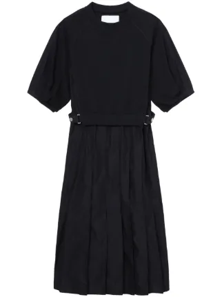 3.1 Phillip Lim