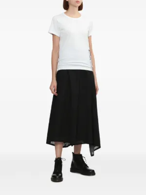 Y's - Shop the Womenswear Collection at FARFETCH