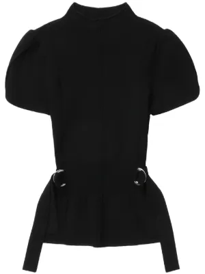 3.1 Phillip Lim（3.1 フィリップリム）トップス - FARFETCH