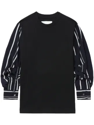 3.1 Phillip Lim
