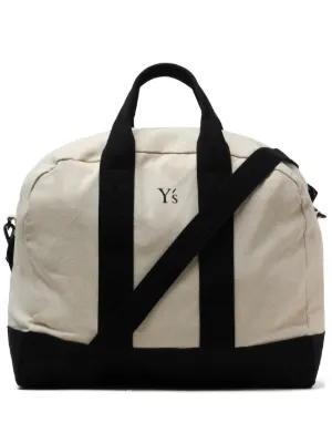 Y's（ワイズ）バッグ - FARFETCH