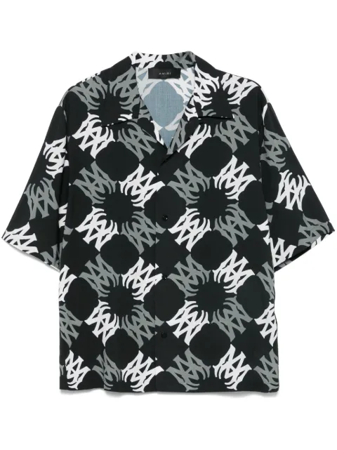 AMIRI MA Quad shirt
