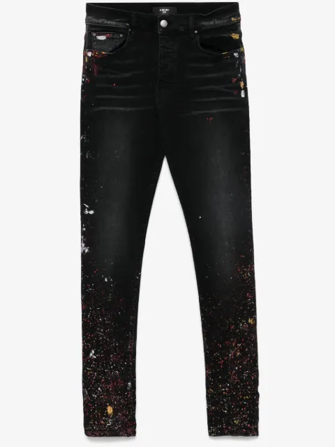 AMIRI Painter jeans