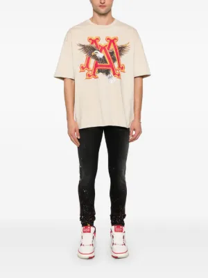 AMIRI for Men | Designer Fashion | FARFETCH US