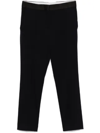 Céline Pre-Owned