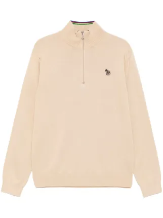 PS Paul Smith