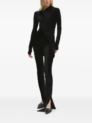 Rick Owens Lilies – Luxury Fashion – Farfetch