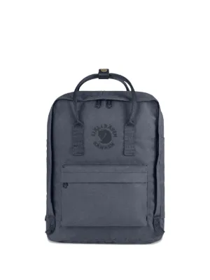 Fjällräven Kanken Backpack | Blue | FARFETCH SG