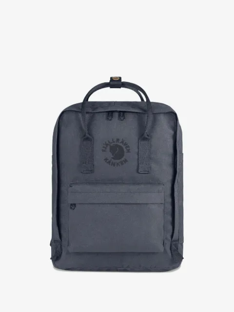 Fjällräven Re-Kanken Rucksack