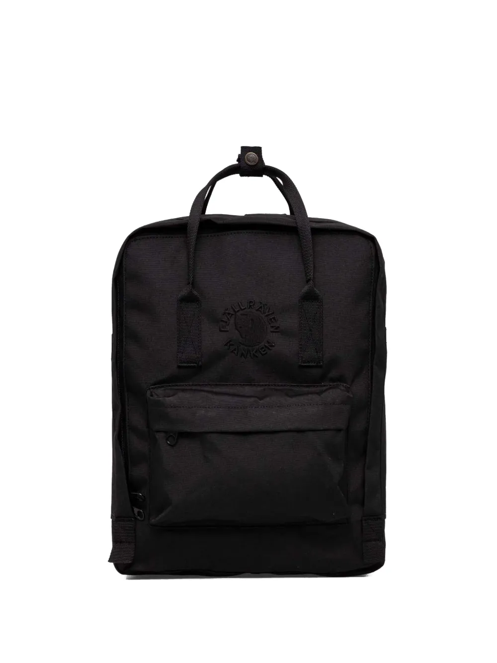 Re-Kanken backpack