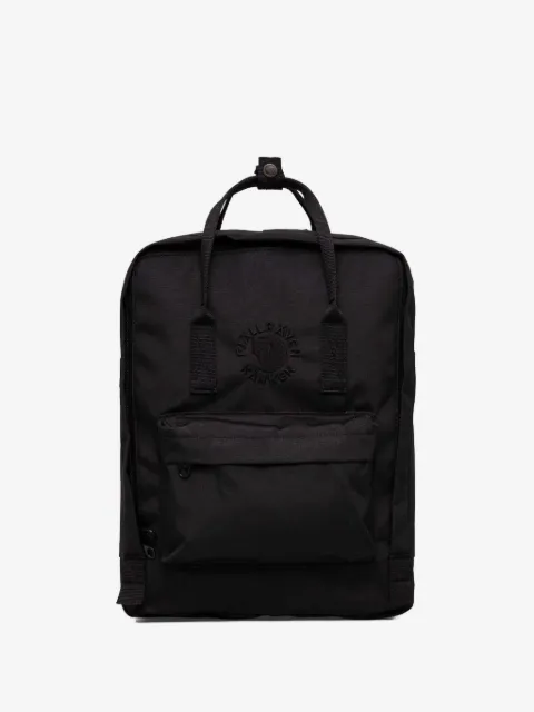 Fjällräven Re-Kanken バックパック