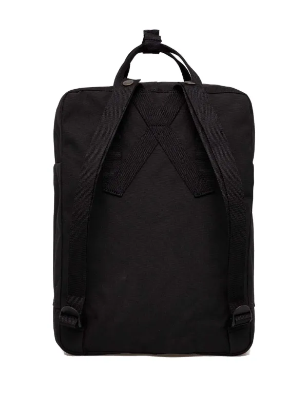 be mindful hiking backpack be mindful hiking carrier
