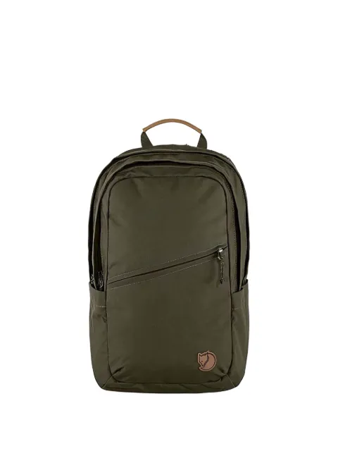Fjällräven Räven 20L backpack