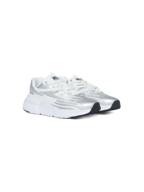 Diesel Kids S-Millenium Speed sneakers