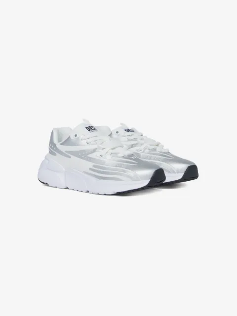 Diesel Kids S-Millenium Speed sneakers