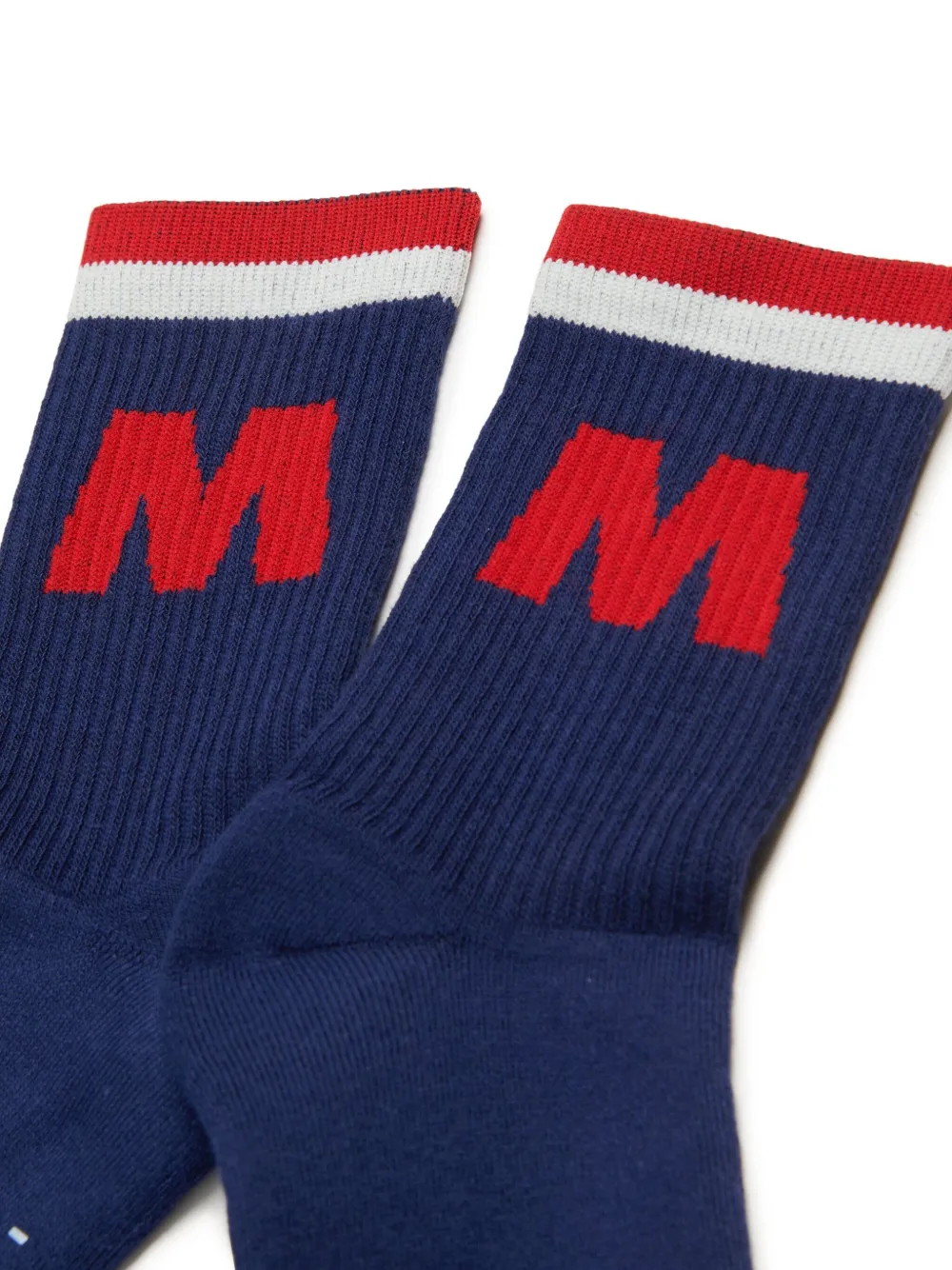 Marni Kids calcetines de rizo | Chicos | Image 2