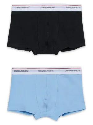 DSQUARED2｜ディースクエアード（キッズ）のパンツ通販 - ZOZOTOWN