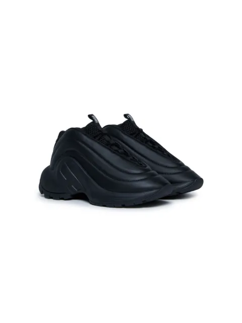 Diesel Kids S-D-Runner X sneakers