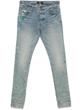 AMIRI
