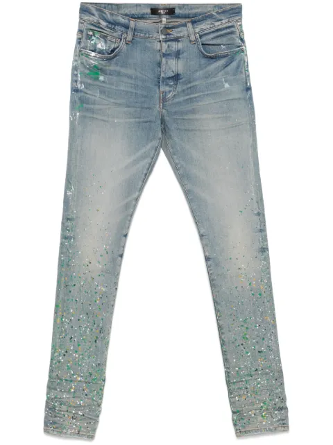 AMIRI Painter jeans
