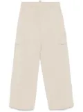 Product color: 800 NEUTRALS