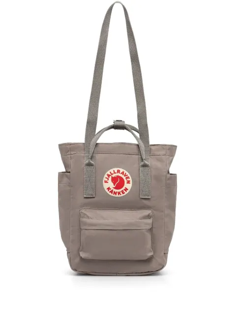 Fjällräven tote Kånken mini