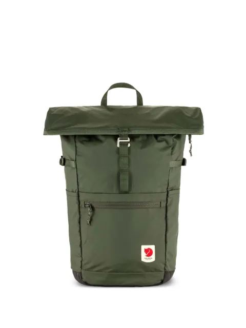 Fjällräven High Coast 24 backpack