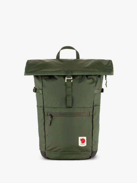 Fjällräven sac à dos High Coast 24