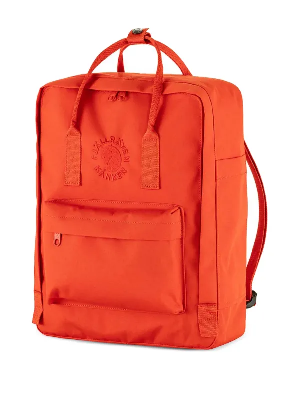 Kanken rucksack uk online