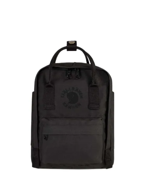 Fjällräven мини-рюкзак Kanken