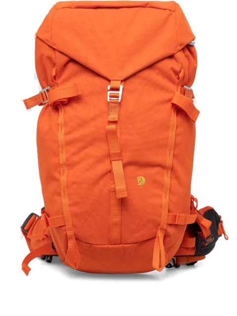 Fjällräven Bertagen 38 backpack