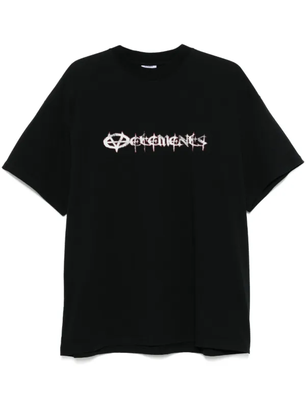 送関込★VETEMENTS  reaper regular t-shirt 27190373_57524935_600.jpg