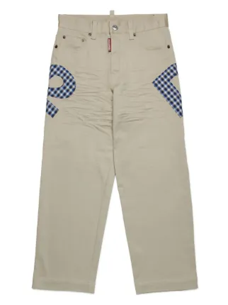 DSQUARED2 KIDS