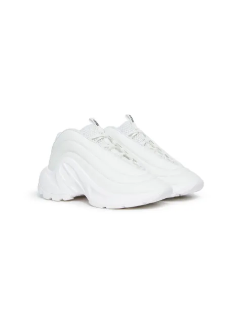 Diesel Kids S-D-Runner X sneakers