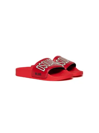 DSQUARED2 KIDS