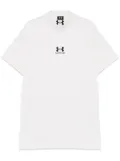 Balenciaga x Under Armour T-shirt - Grey