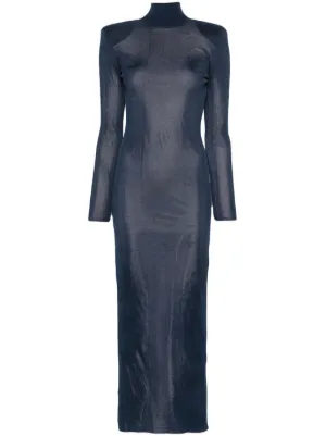 Self-Portrait Evening Dresses for Women - Shop on FARFETCH