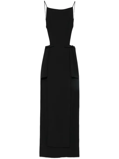 Retrofete Rayzel mini dress