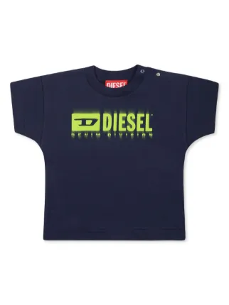 Diesel Kids