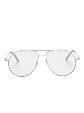 Moncler Eyewear