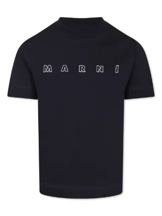 Marni Kids