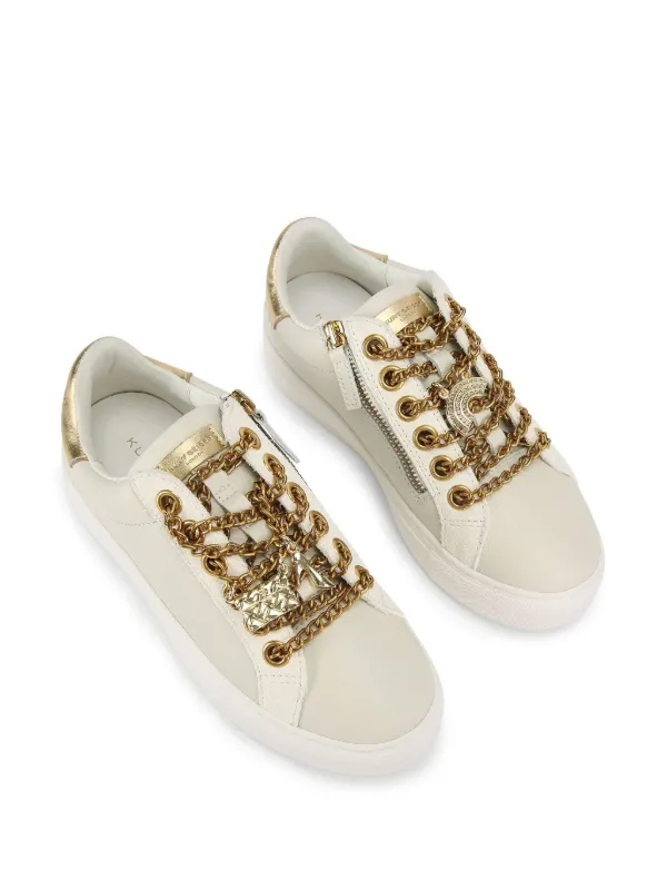 London Sneaker Sneaker Con 2019 Uk Sneaker Con Uk 2019 Outlet