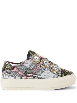 Kurt Geiger London