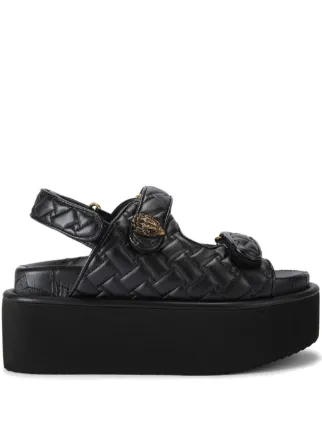 Kurt Geiger London