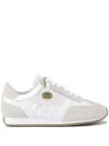 Kurt Geiger London Chelsea Tag sneakers - White