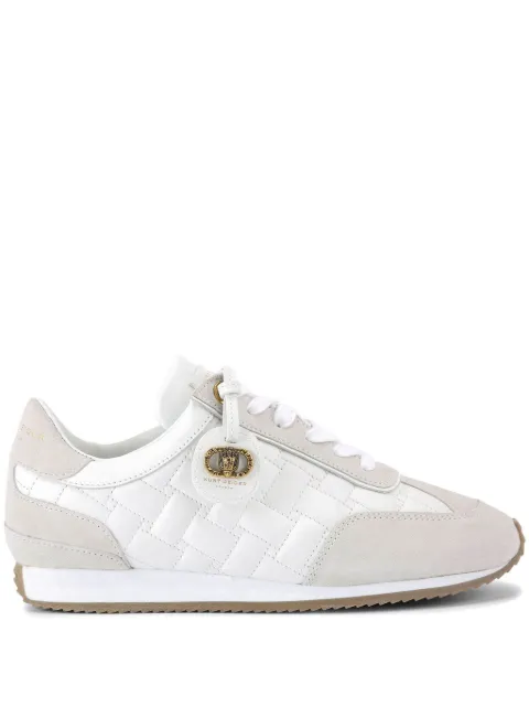 Kurt Geiger London Chelsea Tag sneakers