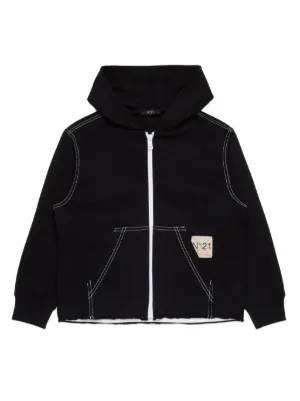 N°21 Children's fashion