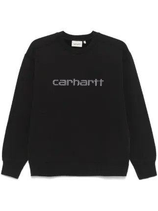 Carhartt WIP