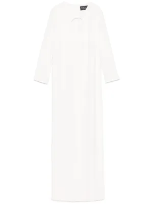 Gianluca Capannolo Dresses for Women | Shop Now on FARFETCH